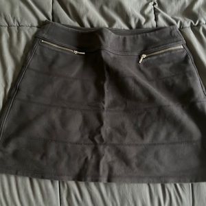 Athleta skirt